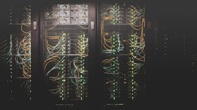 Datacenter en France pour sauvegarde conforme RGPD et hébergement données entreprise