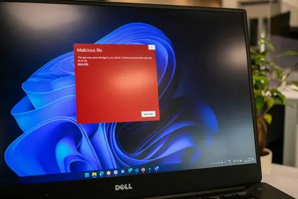 Cybersécurité cabinets et cliniques à Rambouillet