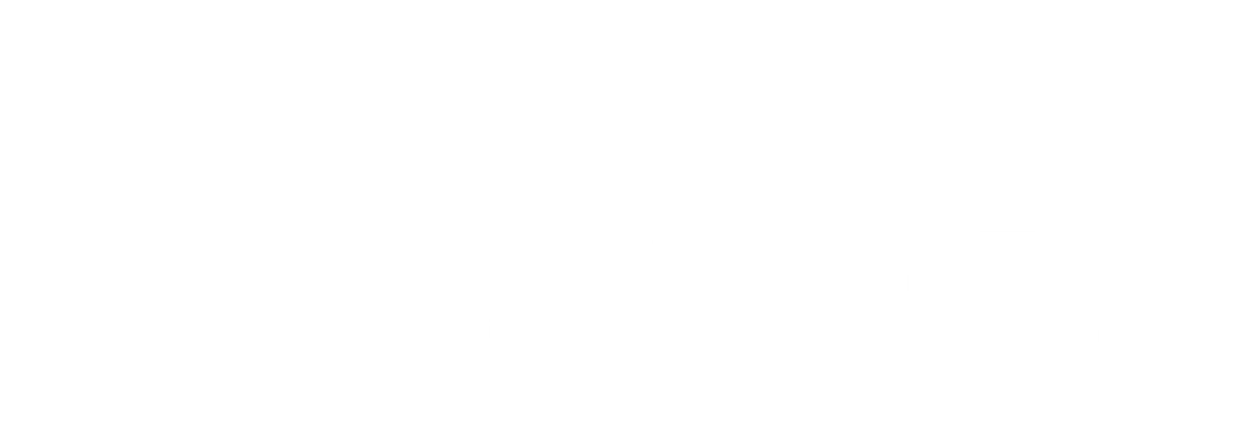 Logo SysProject