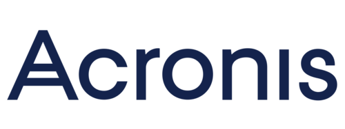 Logo5