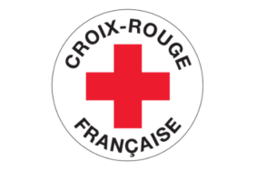Logo8