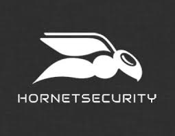 Logo9