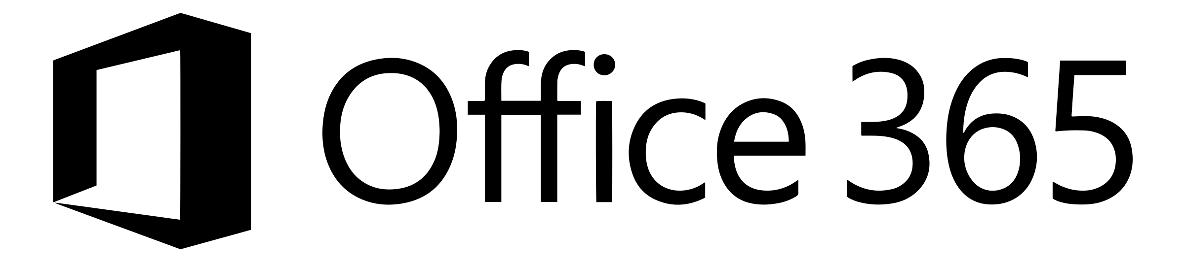 Logo10