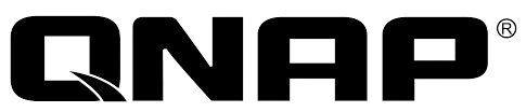 Logo4