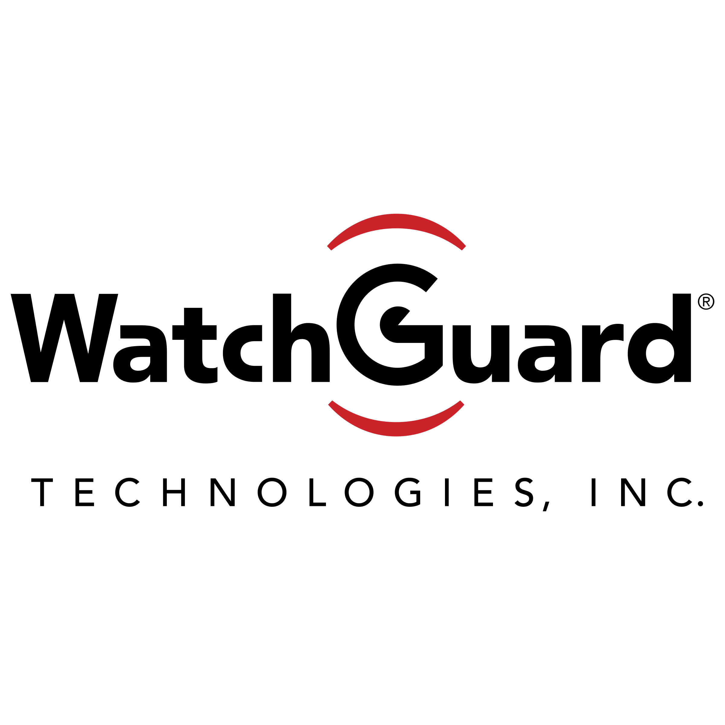 Logo3